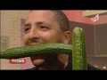 Voir la vidéo Kurt Davis - Show Arts Martiaux