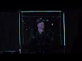 Voir la vidéo The Cosmic Joker – Ludovic Dumas -  BullÔsphères - Image 8
