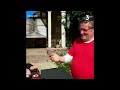 Voir la vidéo Sur les traces d'Arsène Lupin: entre magie et menalisme - Image 9