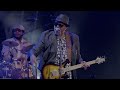 Voir la vidéo Chicago Blues Festival 2026 - Image 2
