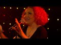 Voir la vidéo Lydia Moreno - Chanteuse live, soirées & événements dans le Gard - Image 22