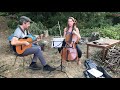 Voir la vidéo Terciopelo - Velours en clé d'UT - Image 3