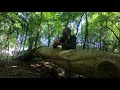 Voir la vidéo Piercola - chanteur de villes - Image 2
