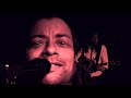 Voir la vidéo ACOUSTIK'MIXX - Quand DANCEFLOOR rime avec ACOUSTIQUE !? - Image 6