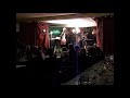 Voir la vidéo Jean-Marie SAVREUX & Joël FUZELLIER - Les soirées cabaret - Image 23