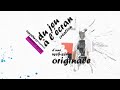 Voir la vidéo Compagnie Stuffed Moon - Cours théâtre musical et cours cinéma