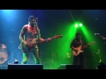 Voir la vidéo Sam Willcox Blues Band - Pour vos concerts lives  - Image 8