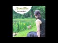 Voir la vidéo Sophie Pérès - Asphodelles - contes de femmes et de nature - Image 3