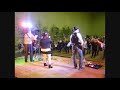 Voir la vidéo LES SAILOR STEP  - Country band - Image 8