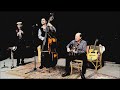 Voir la vidéo Festif Swing - animations jazz - Image 2