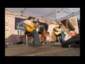 Voir la vidéo Lorando Hoffmann - TRIO - Image 5