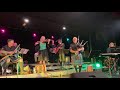 Voir la vidéo Gaelic - formation musicale celtique - Image 7