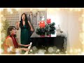 Voir la vidéo Sonidos del alma - Duo chant pianoo - Image 8