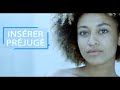 Voir la vidéo Alexy - Vous aimez Brel ou Stromae ? Vous adorerez ALEXY ! - Image 2