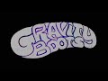 Voir la vidéo Gravity Boots - Groupe Rock Propose concerts  - Image 5