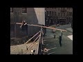 Voir la vidéo Hervé Tania - Chanteur Guitariste Compos cherche tourneur - Image 7