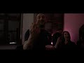 Voir la vidéo X7 alpha - Jeune rappeur
