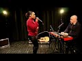 Voir la vidéo Jazzy Cov - Duo musical Jazz, Soul et Covers Pop - Image 6