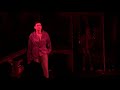 Voir la vidéo Edouard MARTINI - Metteur en scène, Comédien - Image 3