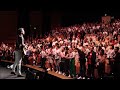 Voir la vidéo One Man Live Guitar Quiz - Un show interactif unique ! - Image 2