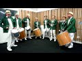 Voir la vidéo Samba Do Zé - Chansons de Carnaval et Bateria  - Image 4