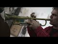Voir la vidéo CHACUN SON SUD - TRIO ENTRE MUSIQUES DU MONDE ET JAZZ - Image 5