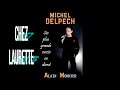 Voir la vidéo SHOW MICHEL DELPECH - concert hommage par Alain Monnier - Image 7