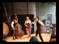 Voir la vidéo Compagnie LittleBigSwing - Le Little Cabaret - Image 3