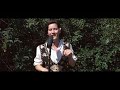 Voir la vidéo Solène Salomé - Chanson, guinguette ou balade pop - Image 6