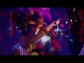 Voir la vidéo Freddy Zucchet - Spectacle participatif - Image 3