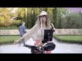 Voir la vidéo ABBY - DJ Chanteuse-saxophoniste Mariage 83 - Image 24