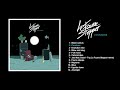 Voir la vidéo Le Faune Stepper - Live Électro dub / trompette  - Image 3