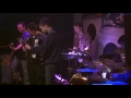 Voir la vidéo Guest Dub Oaï - dub pêchu