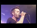 Voir la vidéo Makizar Rock Résistant - 2h de set - Compos originales de rock français - Image 8
