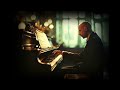 Voir la vidéo Pianiste  - Tango Argentin, Jazz, Musique Latine, Musiques Improvisées  - Image 4