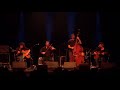 Voir la vidéo Gitché Manito - Quartet jazz manouche : swing, valses & chansons - Image 18