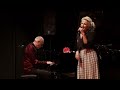Voir la vidéo TANT D'AIME - Chansons poétiques et fougueuses - Image 4