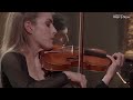Voir la vidéo Trio Zeliha | trio avec piano - Image 2