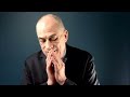 Voir la vidéo Christian BRIAND - MON LOUIS D'OR ou la drôle de vie de Louis de Funès - Image 3