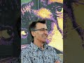 Voir la vidéo 16ème Salon d'Art Actuel et Singulier : LES I-REELS - Image 2