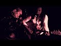 Voir la vidéo ACOUSTIK'MIXX - Quand DANCEFLOOR rime avec ACOUSTIQUE !? - Image 7
