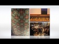 Voir la vidéo LARBRE LYRE - REQUIEM - Image 2