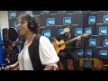 Voir la vidéo Chaïco - Chansons humoristico-poético-engagées :) - Image 6