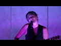 Voir la vidéo LA GRANDE FLO - chansons françaises  - Image 4