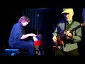 Voir la vidéo Blue Dream - Jazz sounds - Image 2