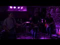 Voir la vidéo Baker's Crew - Groupe cherche concert dans le Finistère ! - Image 2