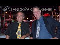 Voir la vidéo SANTANDRÉ'ART ENSEMBLE - Une balade en  chansons, tout au long du canal du Midi... - Image 2