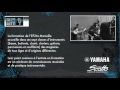 Voir la vidéo EF2M - Formation de Musicien Interprète des Musiques Actuelles - Image 2