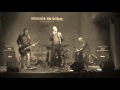 Voir la vidéo THE BYES - INDIE ROCK