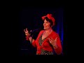 Voir la vidéo Lady Java et ses garçons -  Spectacle swing jazzy  burlesque drôle et romantique - Image 5